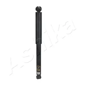 EST-MA-55502 4X4 ESTANFI