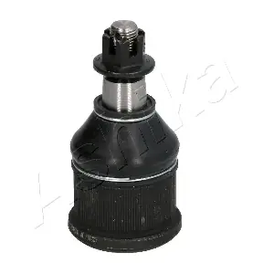 EST-73-04-402 4X4 ESTANFI