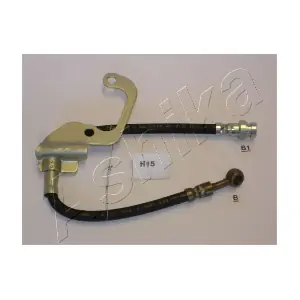 EST-69-0H-H15 4X4 ESTANFI