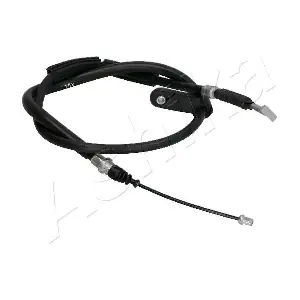 EST-131-00-0207 4X4 ESTANFI