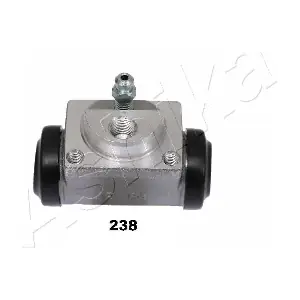 EST-67-02-238 4X4 ESTANFI