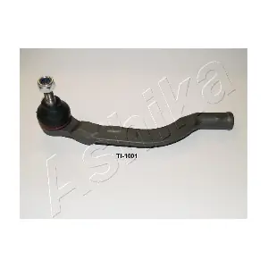 EST-111-01-1000R 4X4 ESTANFI
