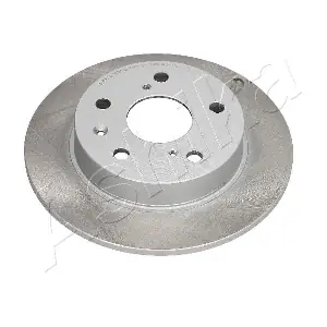EST-61-08-804C 4X4 ESTANFI