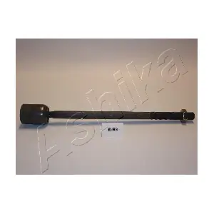 EST-103-0H-H58 4X4 ESTANFI