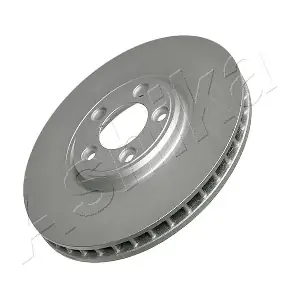 EST-60-00-0340 4X4 ESTANFI