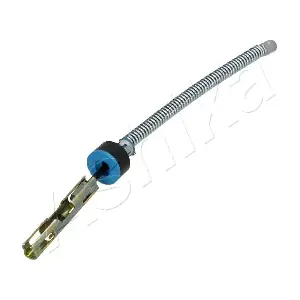 EST-131-00-0332 4X4 ESTANFI