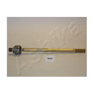 EST-103-0K-K58 4X4 ESTANFI