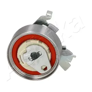 EST-45-0W-W18 4X4 ESTANFI