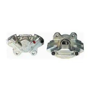 PDF-00-023 4X4 ESTANFI