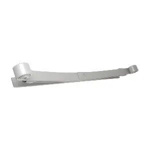 BLL4729 4X4 ESTANFI