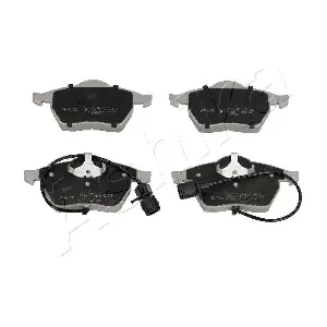 EST-50-00-0911 4X4 ESTANFI