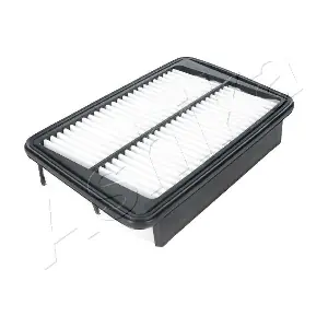 EST-20-00-017 4X4 ESTANFI