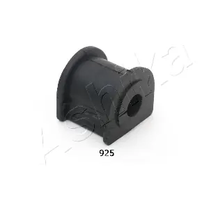 EST-GOM-925 4X4 ESTANFI