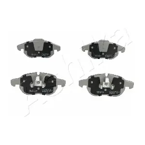 EST-50-00-011 4X4 ESTANFI