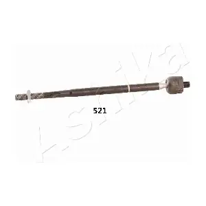 EST-103-05-521 4X4 ESTANFI
