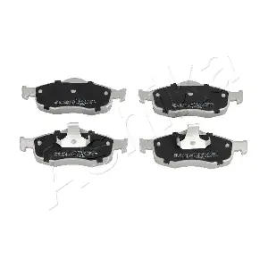 EST-50-00-0317 4X4 ESTANFI