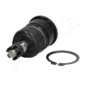 EST-73-04-406 4X4 ESTANFI