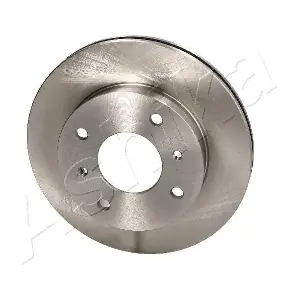 EST-60-00-010 4X4 ESTANFI
