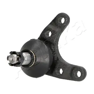 EST-73-03-328 4X4 ESTANFI