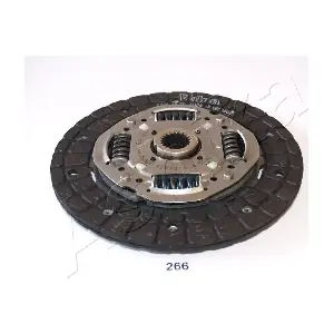 EST-80-02-266 4X4 ESTANFI