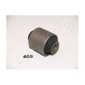 EST-GOM-409 4X4 ESTANFI
