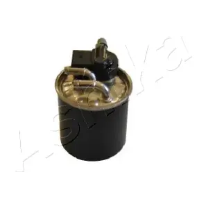 EST-30-01-116 4X4 ESTANFI