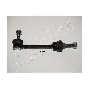 EST-106-0L-L03 4X4 ESTANFI