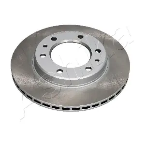 EST-60-02-234C 4X4 ESTANFI