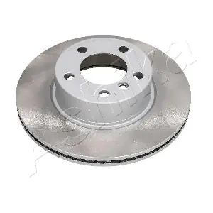 EST-60-00-0104C 4X4 ESTANFI