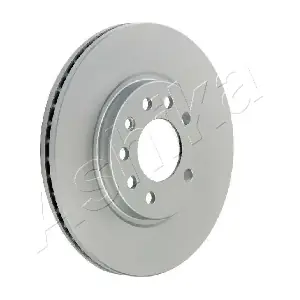 EST-60-00-0420 4X4 ESTANFI