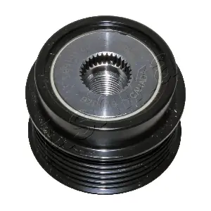 EST-130-0H-H05 4X4 ESTANFI