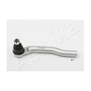 EST-111-04-426R 4X4 ESTANFI