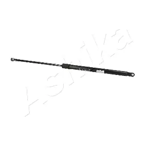 EST-ZSA09201 4X4 ESTANFI