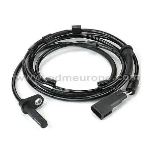 EST-97-990452 4X4 ESTANFI