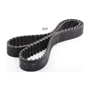 EST-40-03-317 4X4 ESTANFI