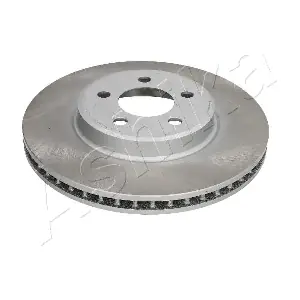 EST-60-09-937C 4X4 ESTANFI