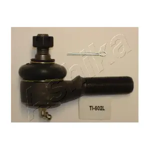 EST-111-06-602L 4X4 ESTANFI