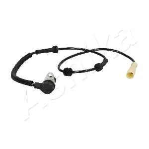EST-151-0W-W14 4X4 ESTANFI
