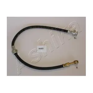 EST-69-01-1033 4X4 ESTANFI