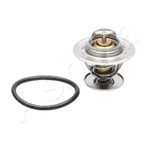 EST-38-00-0305 4X4 ESTANFI