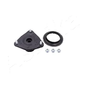 EST-SMA0019 4X4 ESTANFI