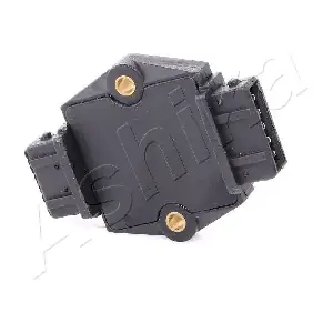 EST-BO-0933JM 4X4 ESTANFI