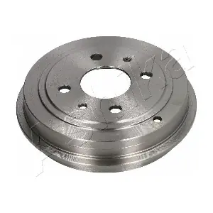 EST-56-00-0200 4X4 ESTANFI
