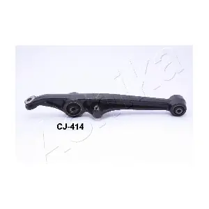 EST-71-04-413L 4X4 ESTANFI