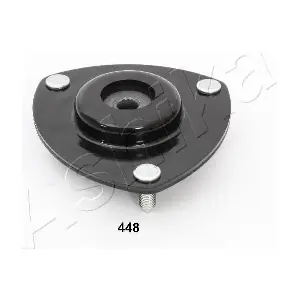 EST-SMA0441 4X4 ESTANFI