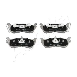 EST-51-00-0518 4X4 ESTANFI