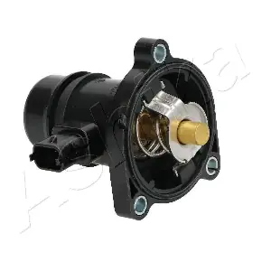 EST-38-00-0400 4X4 ESTANFI
