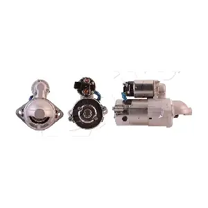 EST-003-C106 4X4 ESTANFI
