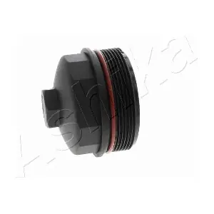 EST-160-00-061 4X4 ESTANFI