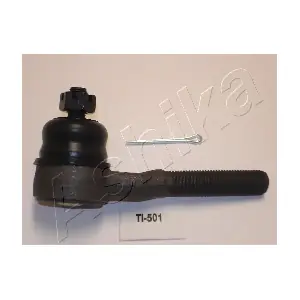 EST-111-05-501 4X4 ESTANFI